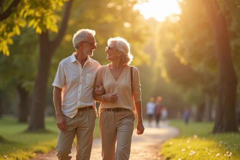 cosas para hacer en pareja y salir de la rutina​